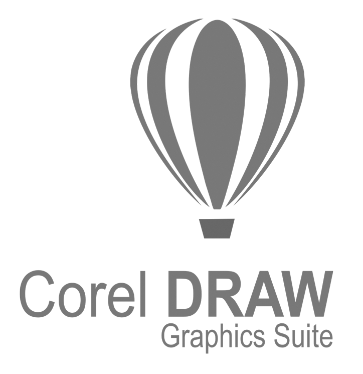CorelDRAW